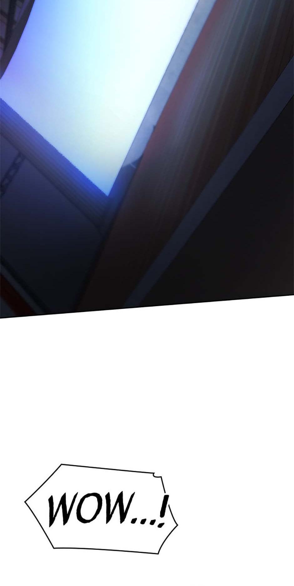Infinite Mage Chapter 56 image 15
